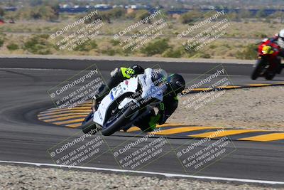 media/Nov-06-2022-SoCal Trackdays (Sun) [[208d2ccc26]]/Turn 11 (10am)/